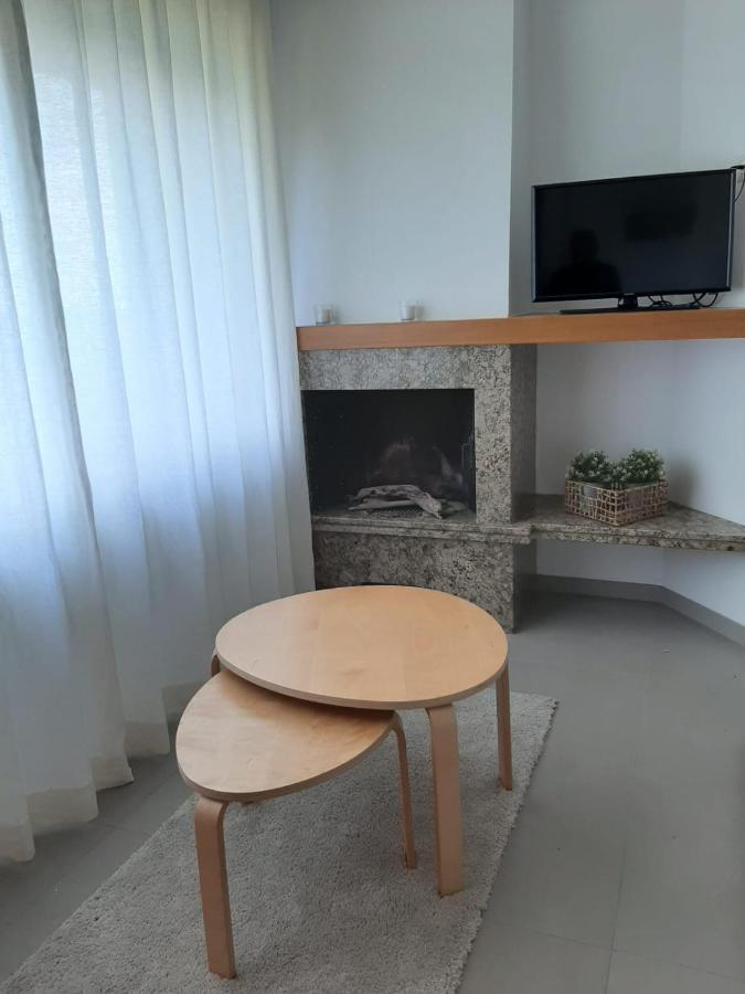 Bmp Apartment Gioiosa 1 Terrazza Vista Lago Belgirate Kültér fotó