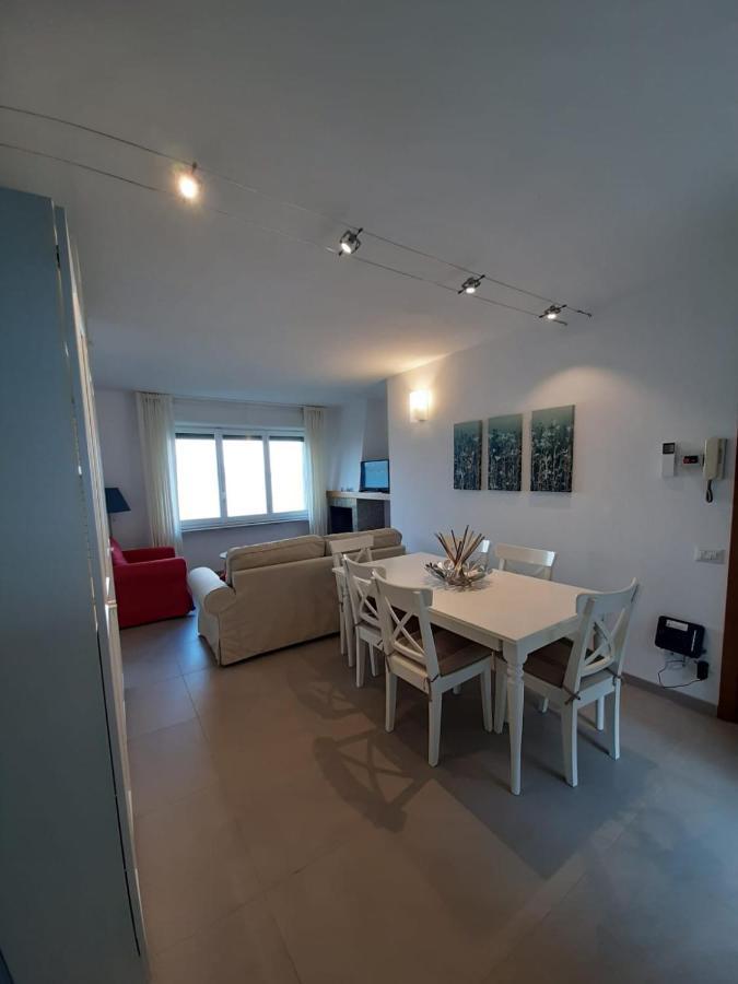 Bmp Apartment Gioiosa 1 Terrazza Vista Lago Belgirate Kültér fotó