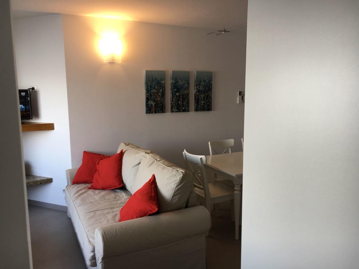 Bmp Apartment Gioiosa 1 Terrazza Vista Lago Belgirate Kültér fotó